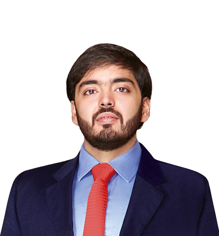 WhatsApp Image 2025-02-27 at 6.58.59 PM