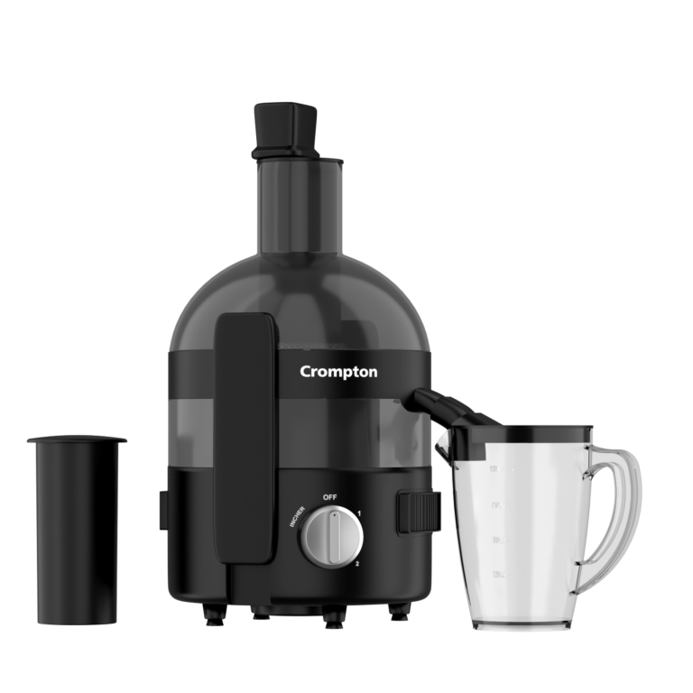 Apple juicer_set 01_updated
