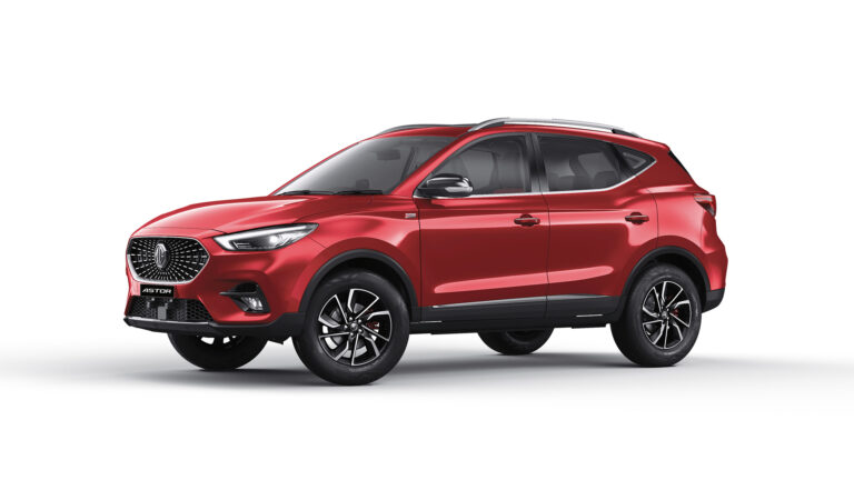 Astor_Red Car_1920x1080