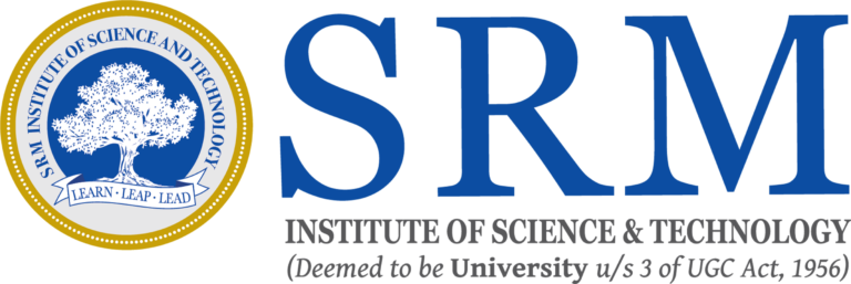 SRMIST logo (1)