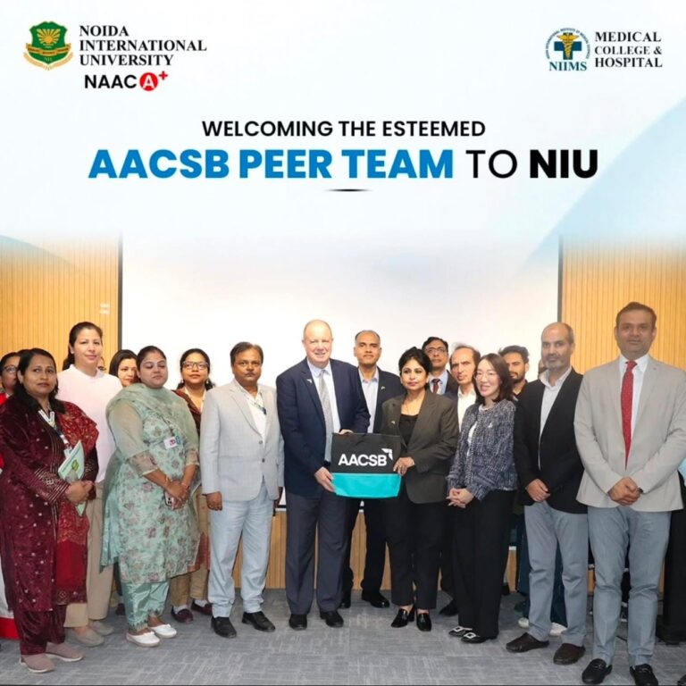 WhatsApp Image 2025-02-28 at 3.15.08 PM