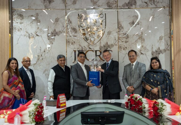 WhatsApp Image 2025-02-28 at 8.18.18 PM (1)