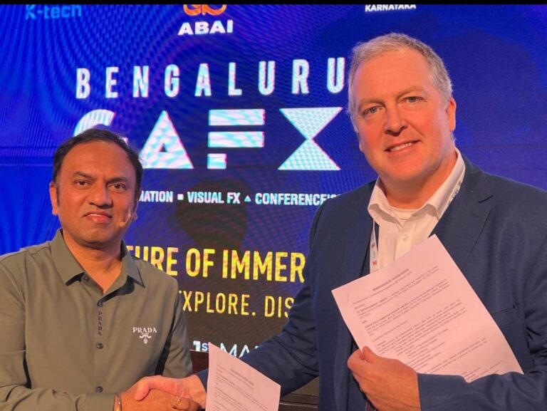 WhatsApp Image 2025-02-28 at 8.25.13 PM