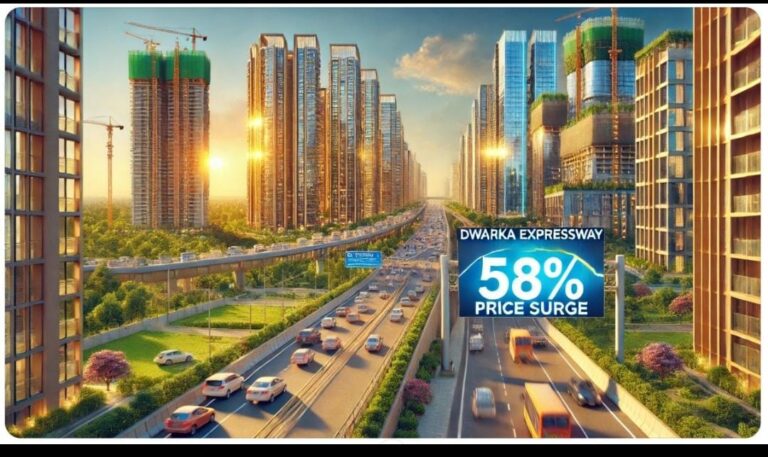 WhatsApp Image 2025-02-28 at 8.26.56 PM