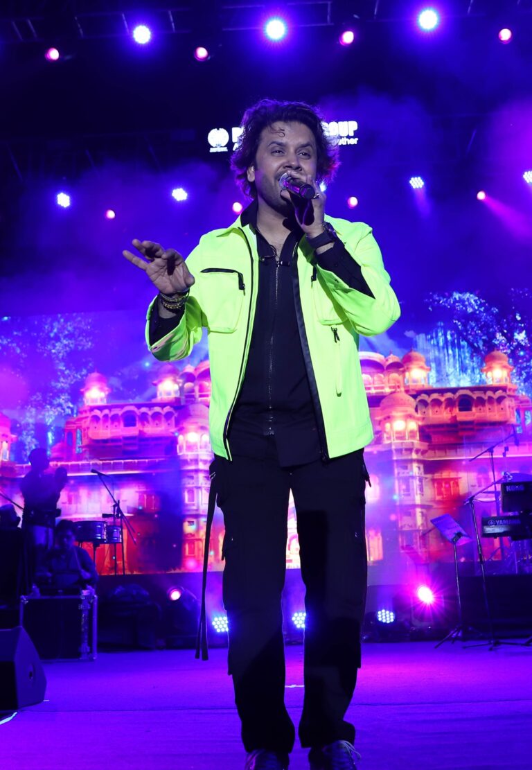 WhatsApp Image 2025-03-01 at 7.10.25 PM