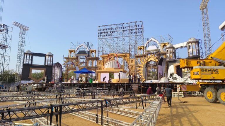 WhatsApp Image 2025-03-02 at 1.25.43 PM