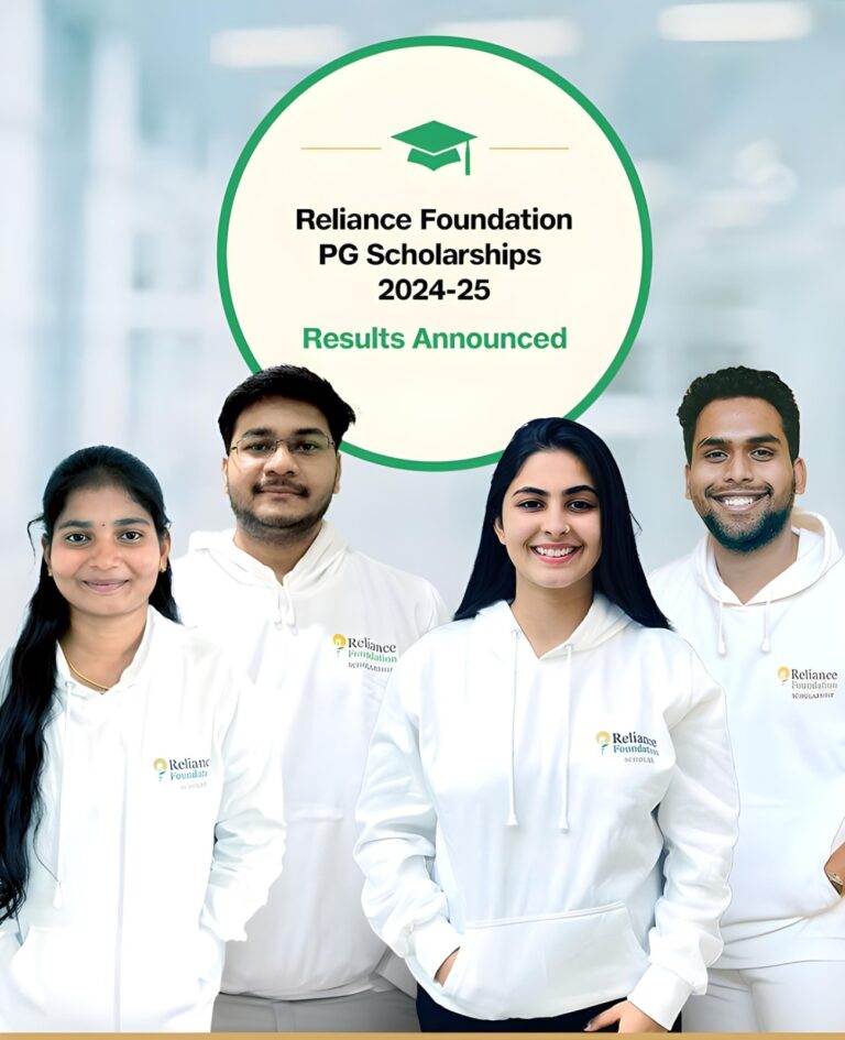 WhatsApp Image 2025-03-03 at 6.40.20 PM