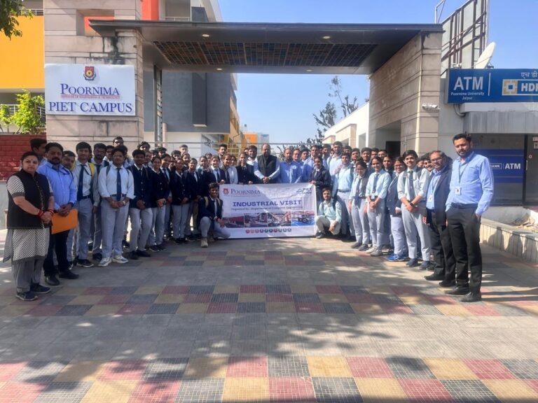 WhatsApp Image 2025-03-04 at 10.11.30