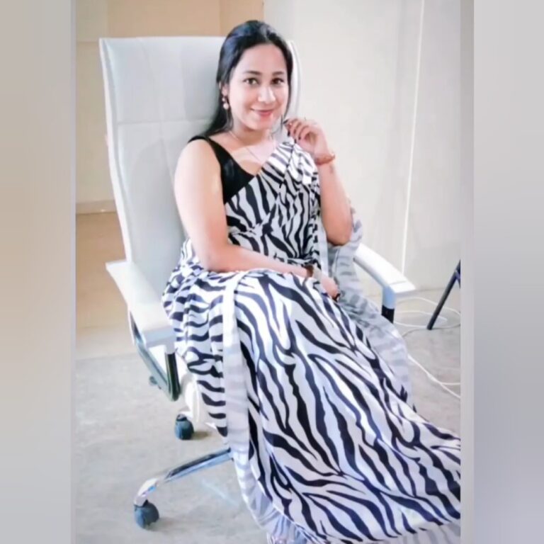 WhatsApp Image 2025-03-06 at 5.53.07 PM