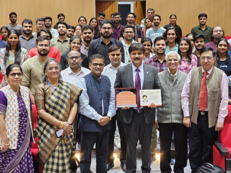 WhatsApp Image 2025-03-08 at 7.07.49 PM