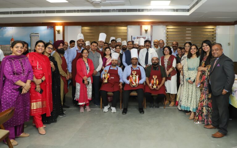 WhatsApp Image 2025-03-08 at 7.16.38 PM