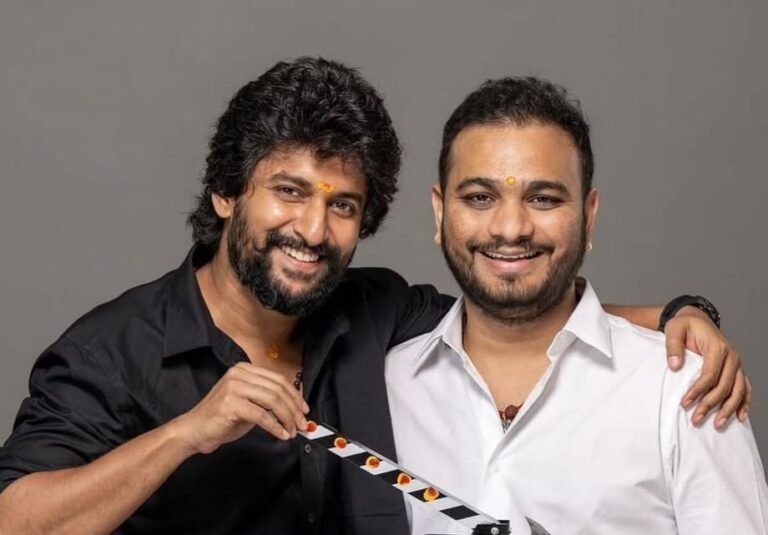 WhatsApp Image 2025-03-08 at 7.32.44 PM