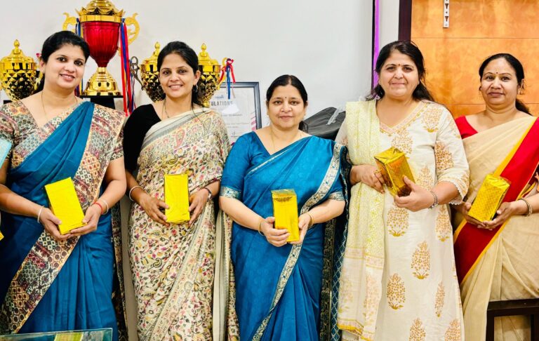 WhatsApp Image 2025-03-08 at 8.43.18 PM