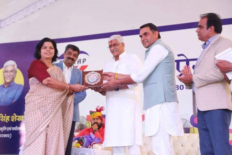 WhatsApp Image 2025-03-08 at 9.18.23 PM