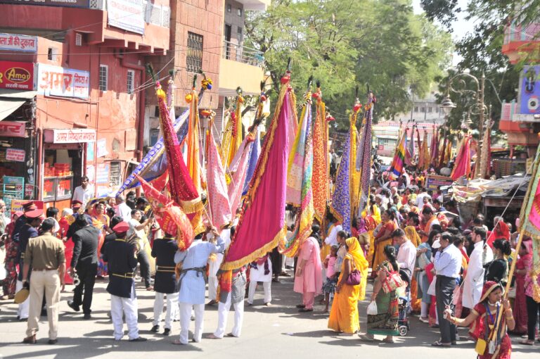 WhatsApp Image 2025-03-09 at 8.27.28 PM