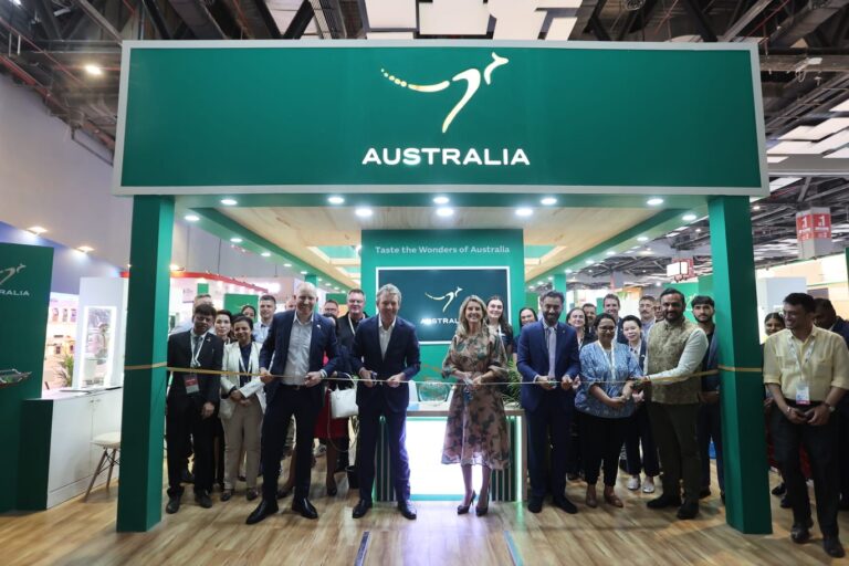 WhatsApp Image 2025-03-10 at 4.58.44 PM