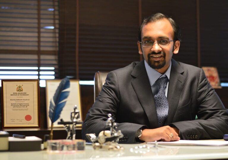 WhatsApp Image 2025-03-10 at 5.26.28 PM