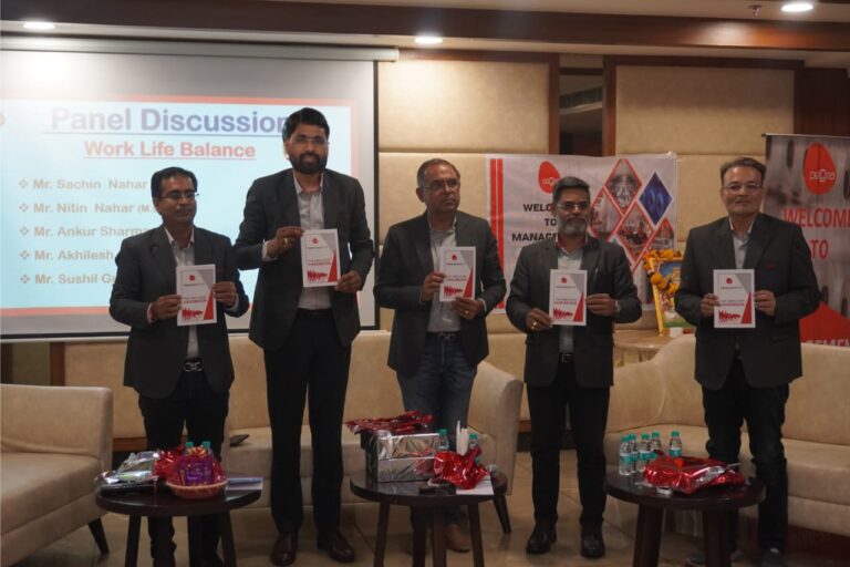 WhatsApp Image 2025-03-10 at 7.28.15 PM