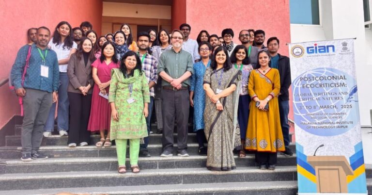 WhatsApp Image 2025-03-10 at 7.47.10 PM