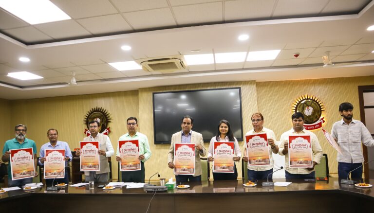 WhatsApp Image 2025-03-12 at 10.21.31 PM