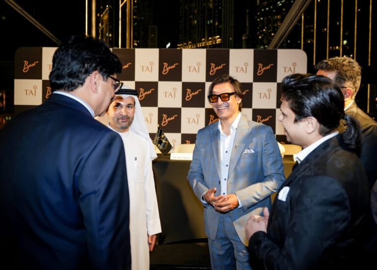 WhatsApp Image 2025-03-12 at 4.56.00 PM