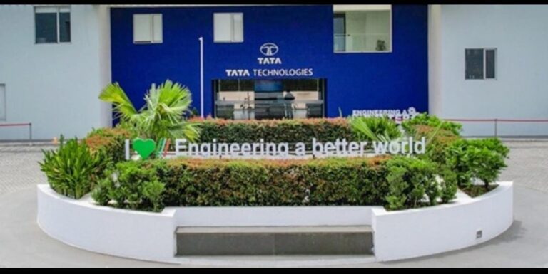 WhatsApp Image 2025-03-12 at 5.07.04 PM