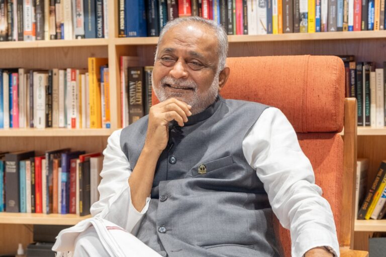 WhatsApp Image 2025-03-12 at 6.00.41 PM