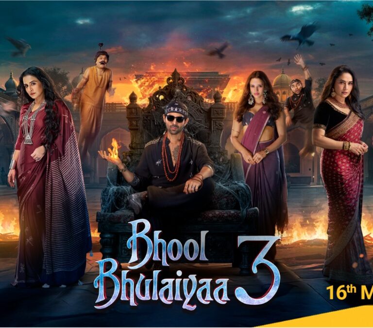 WhatsApp Image 2025-03-15 at 2.29.16 PM