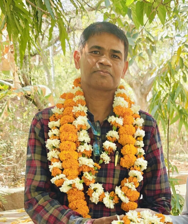 WhatsApp Image 2025-03-15 at 3.14.57 PM