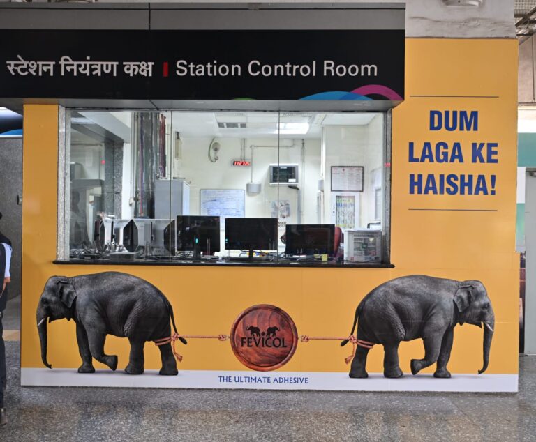 WhatsApp Image 2025-03-15 at 4.24.01 PM