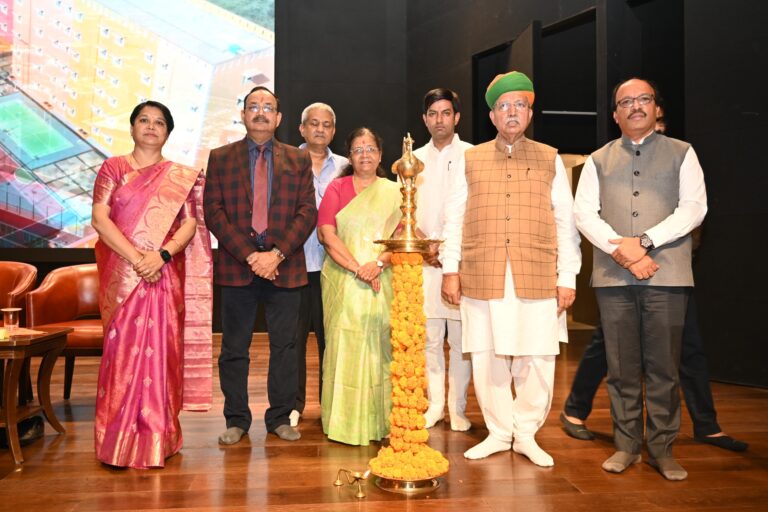 WhatsApp Image 2025-03-15 at 9.05.33 PM