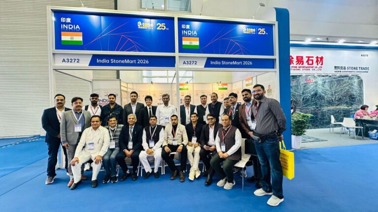 WhatsApp Image 2025-03-16 at 7.20.53 PM