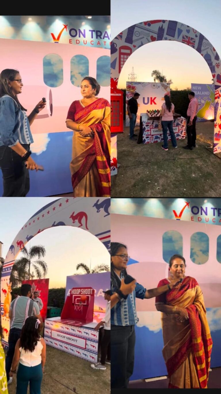 WhatsApp Image 2025-03-17 at 1.20.58 PM