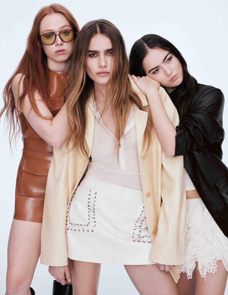 WhatsApp Image 2025-03-17 at 4.57.16 PM