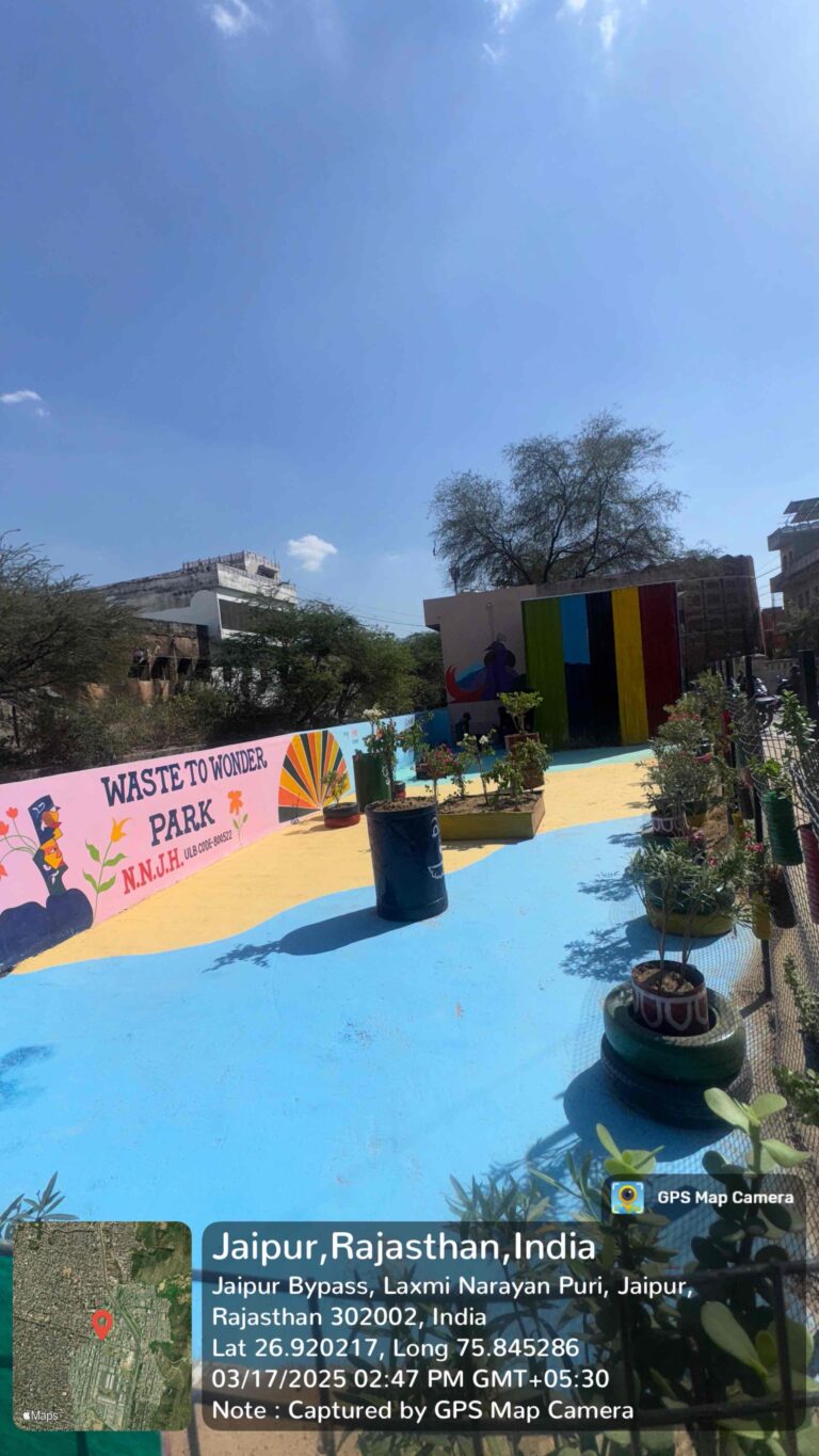 WhatsApp Image 2025-03-17 at 6.16.41 PM