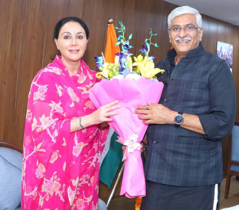 WhatsApp Image 2025-03-17 at 7.58.42 PM