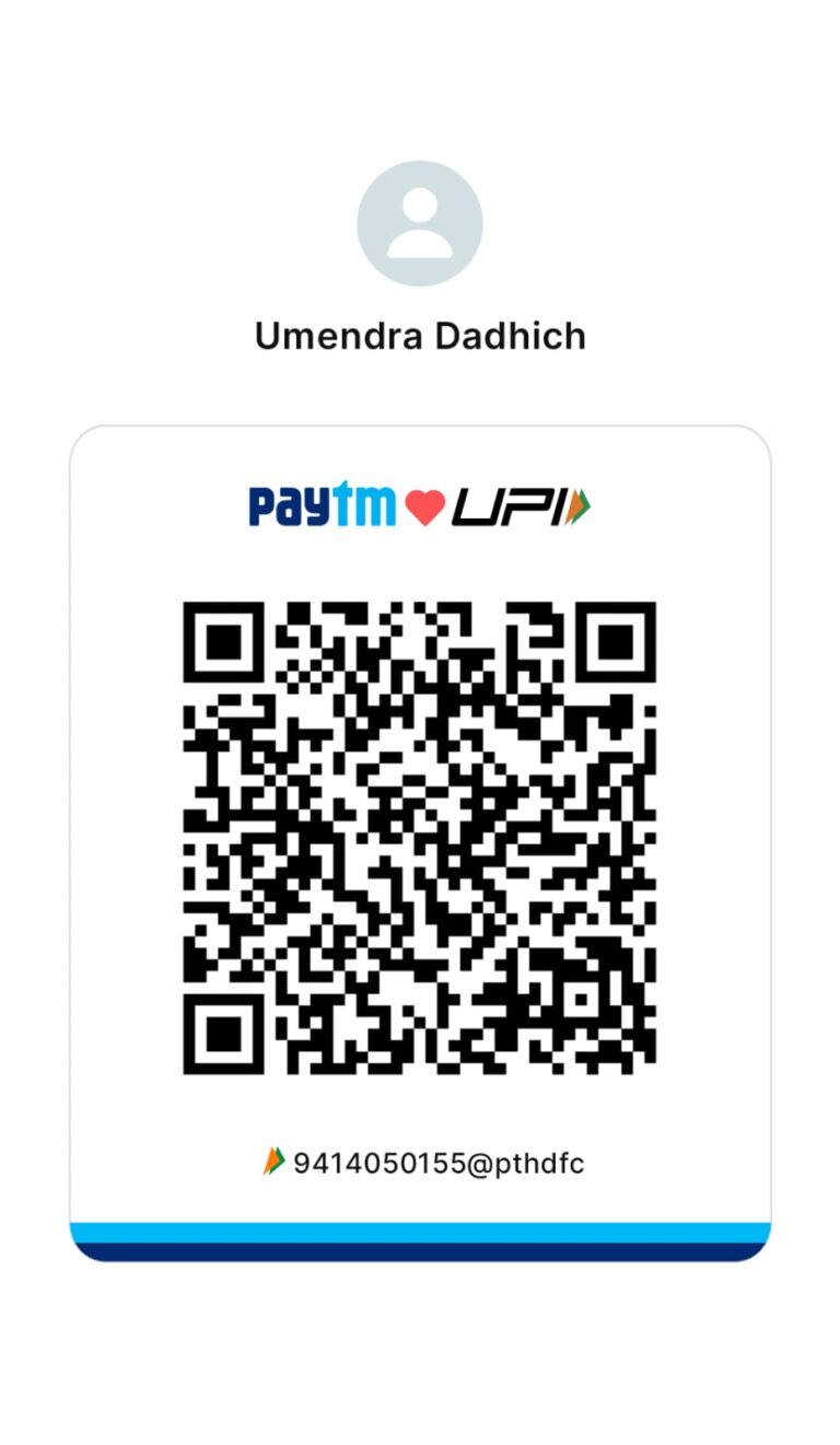 WhatsApp Image 2025-03-17 at 9.46.10 PM