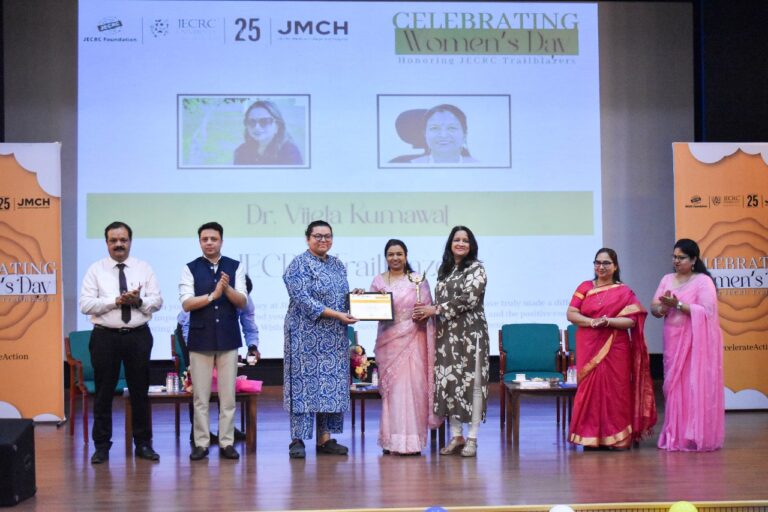 WhatsApp Image 2025-03-18 at 6.53.01 PM