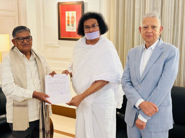 WhatsApp Image 2025-03-18 at 7.21.53 PM