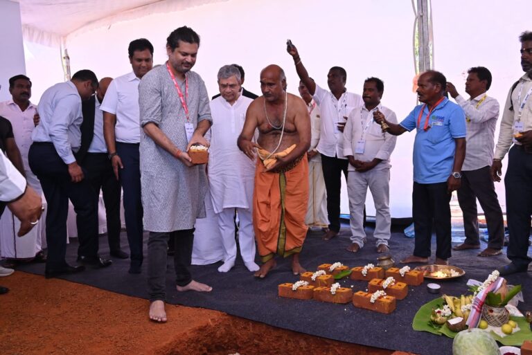 WhatsApp Image 2025-03-18 at 7.51.53 PM