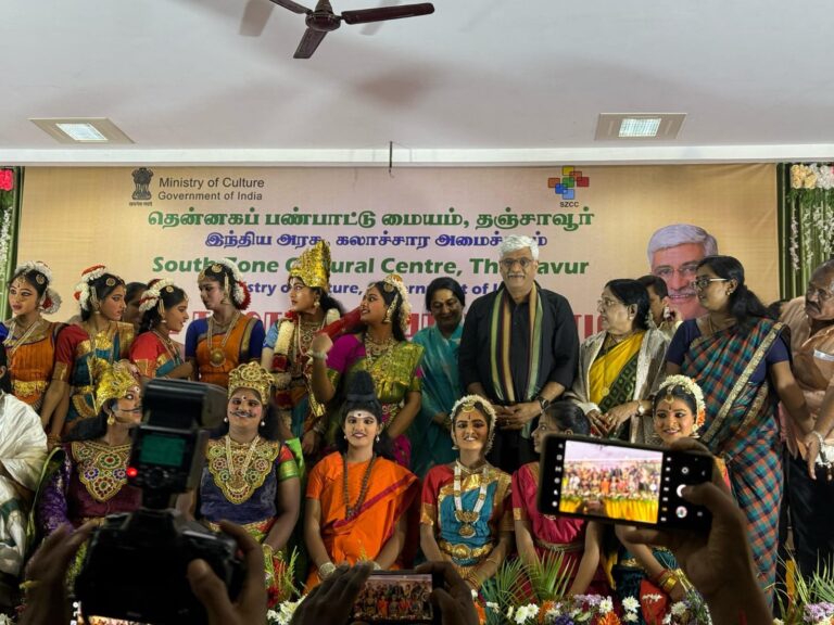 WhatsApp Image 2025-03-18 at 9.50.31 PM