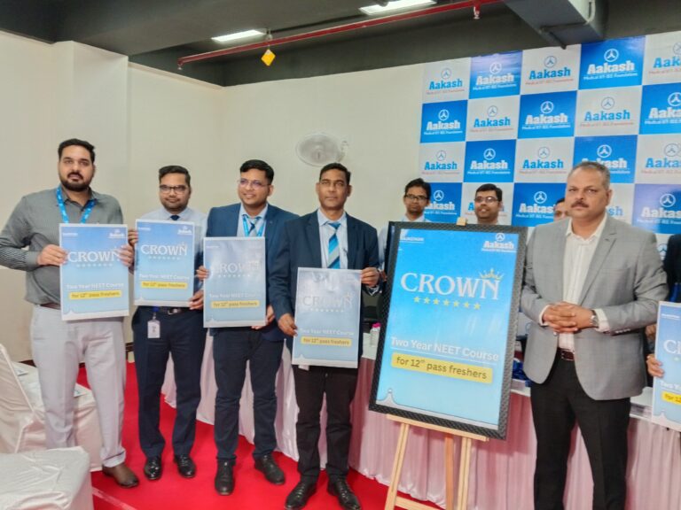 WhatsApp Image 2025-03-19 at 6.12.27 PM