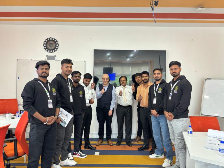 WhatsApp Image 2025-03-19 at 6.17.30 PM