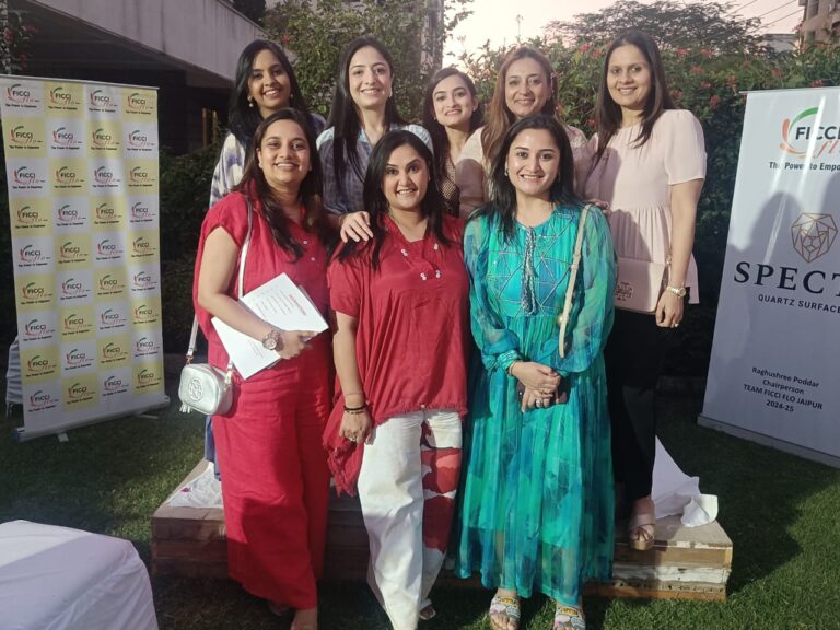 WhatsApp Image 2025-03-20 at 3.39.12 PM