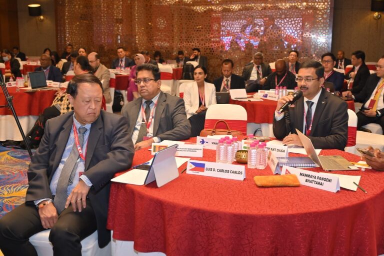 WhatsApp Image 2025-03-20 at 7.31.18 PM