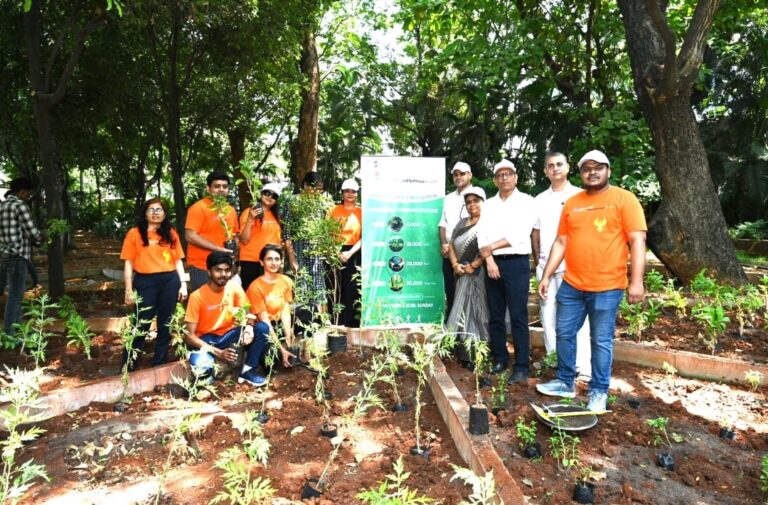 WhatsApp Image 2025-03-20 at 7.36.56 PM