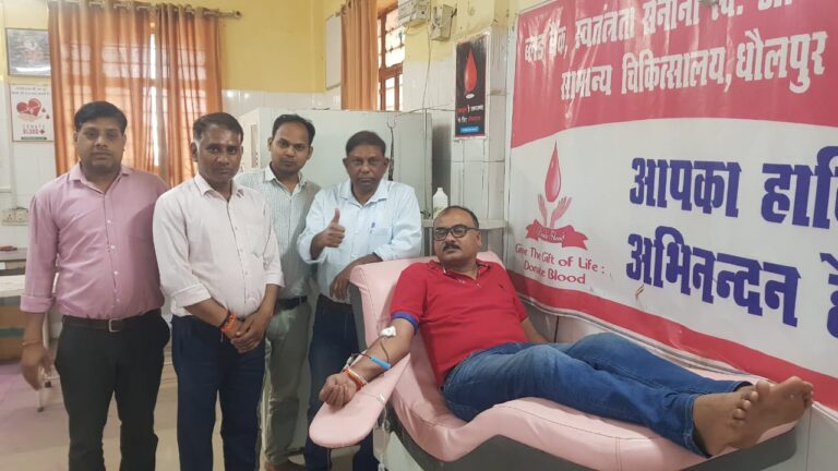 WhatsApp Image 2025-03-20 at 8.14.52 PM