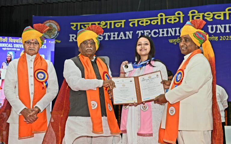 WhatsApp Image 2025-03-25 at 3.48.31 PM