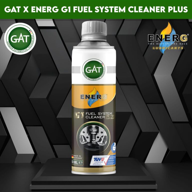 WhatsApp Image 2025-03-25 at 4.38.23 PM