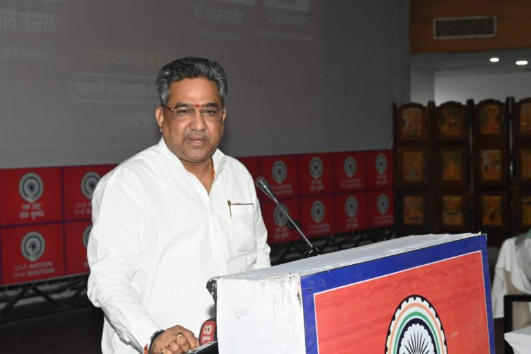 WhatsApp Image 2025-03-25 at 4.50.33 PM